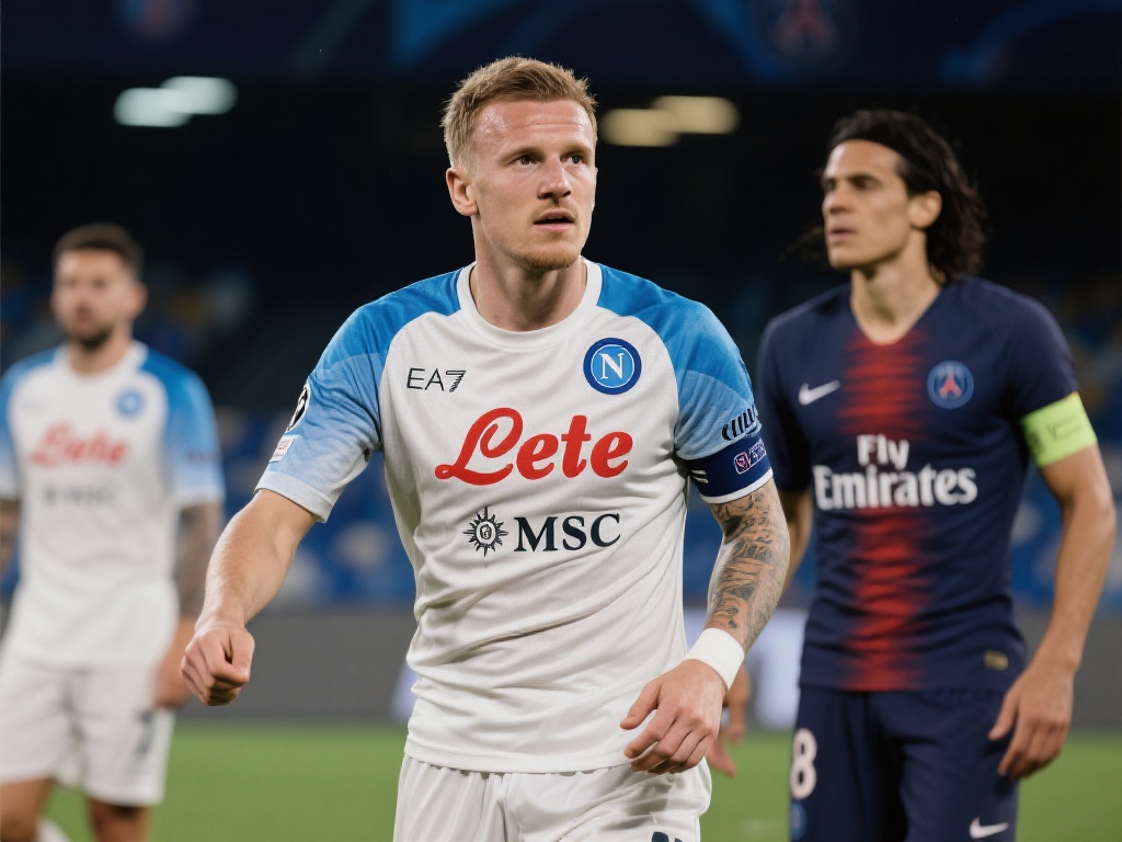 把所有希望 把所有希望