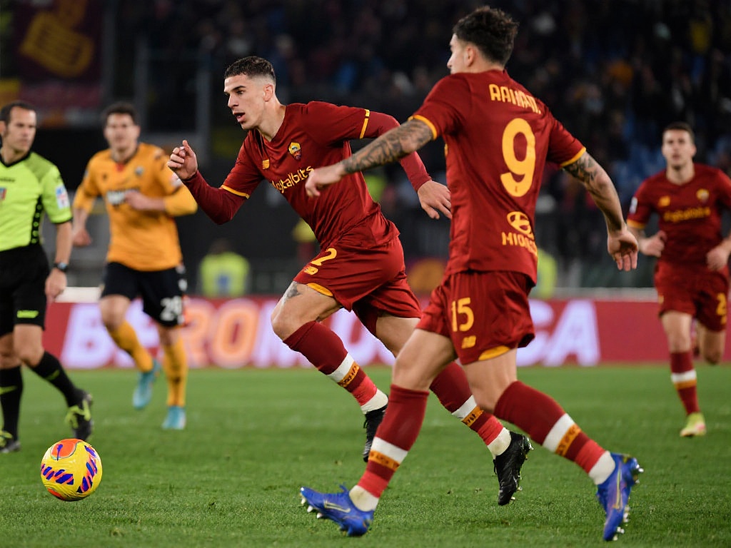 两位核心在 两位核心在