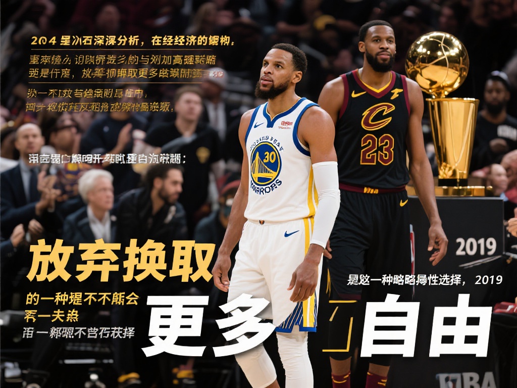 一行信息格 一行信息格