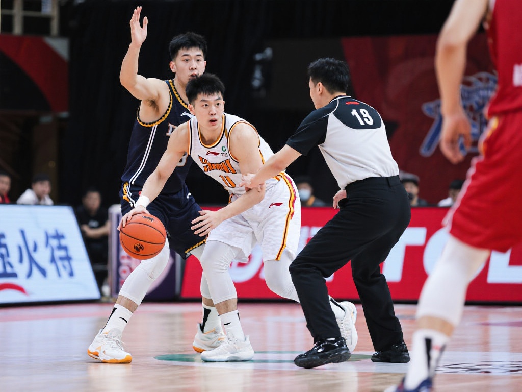 五大联赛强 五大联赛强