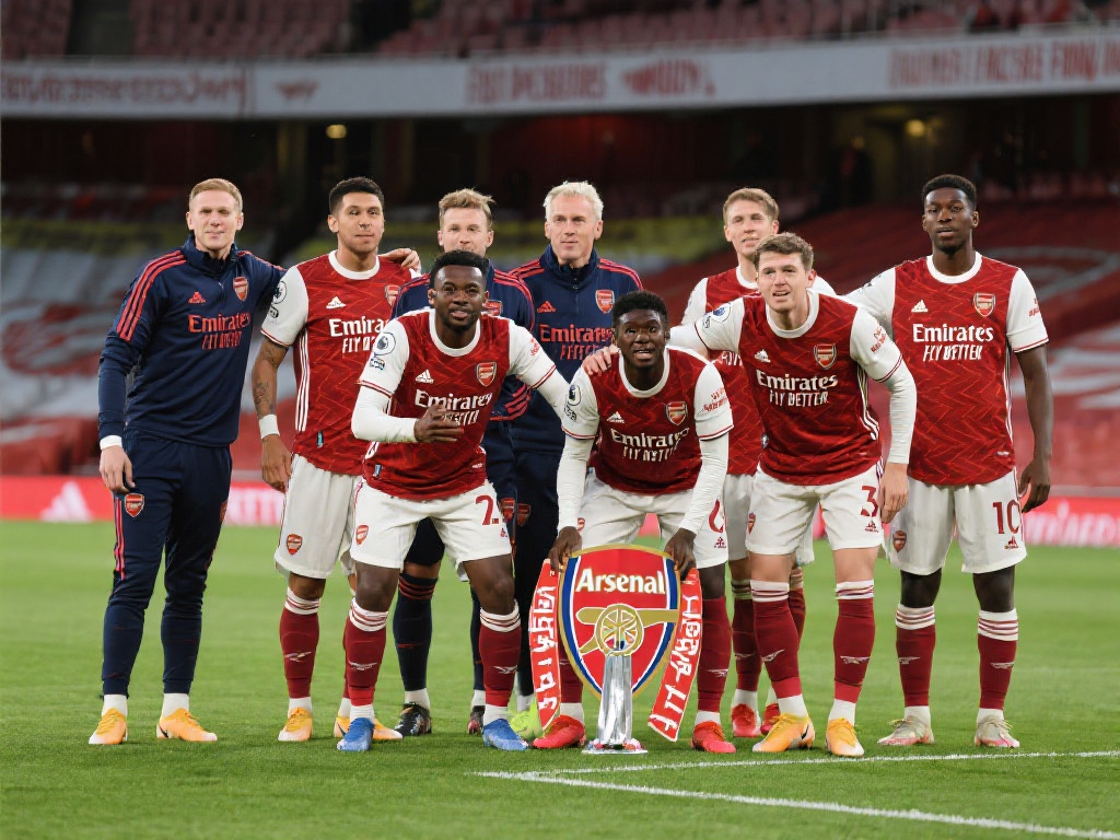 行上发生质 行上发生质