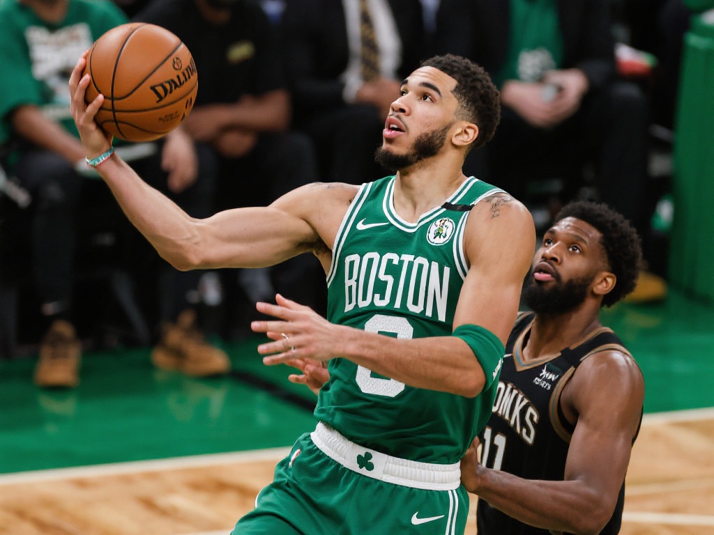 巴黎的舒适 巴黎的舒适