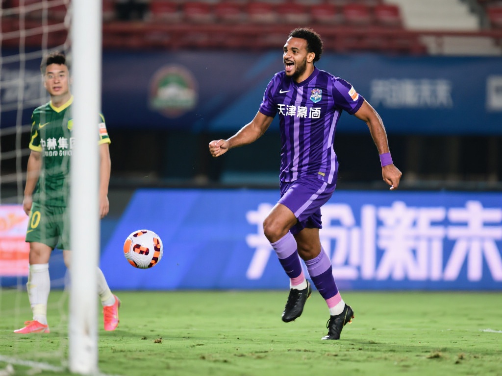 都有助于后 都有助于后