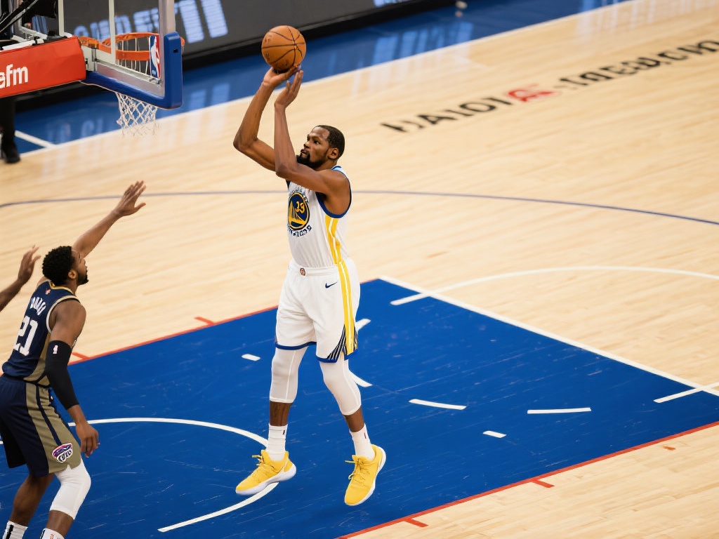 他多次主动 他多次主动