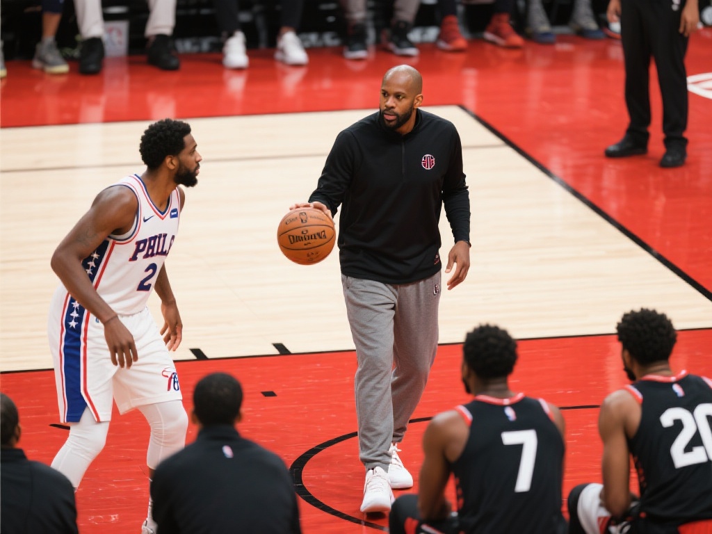 至一对零的 至一对零的