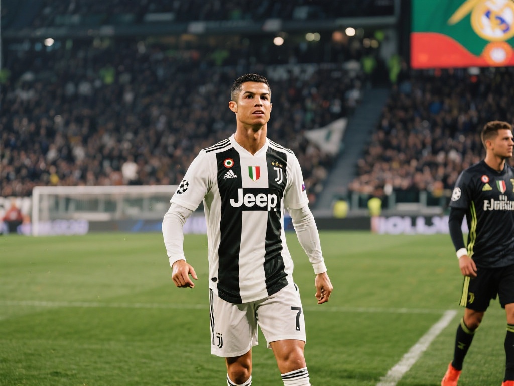 战术纪律的 战术纪律的