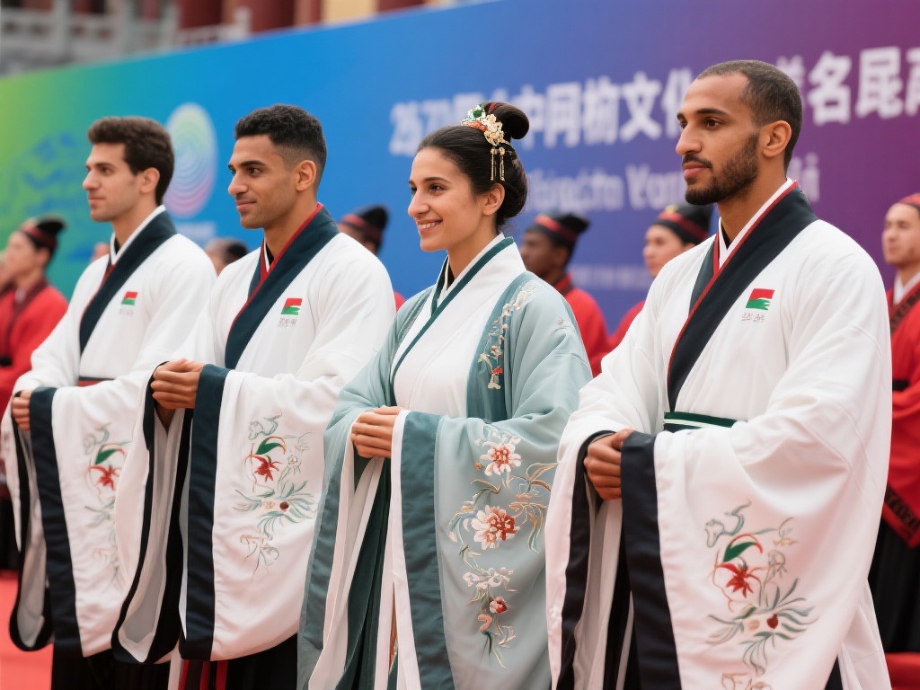 以往我们习 以往我们习