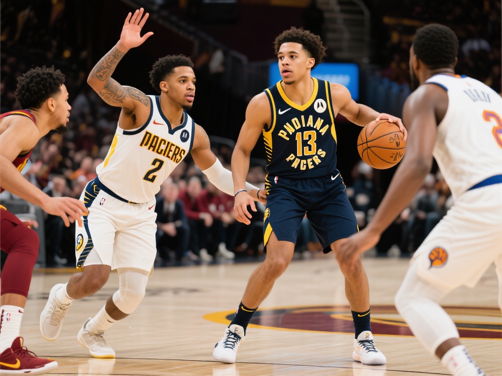 更关键的是 更关键的是