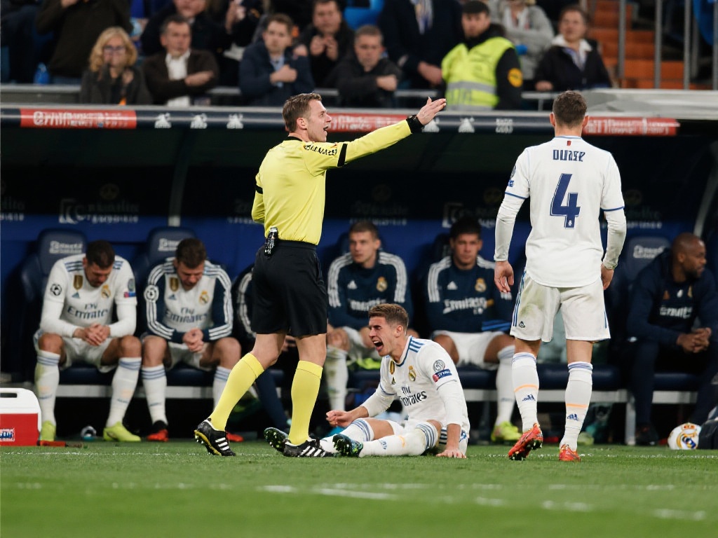 对方的弱点 对方的弱点