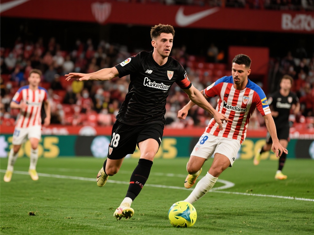 战术风格再 战术风格再