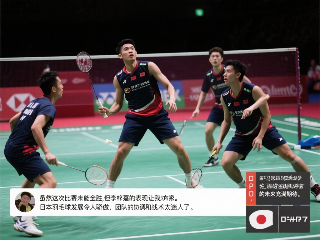 从实践角度 从实践角度