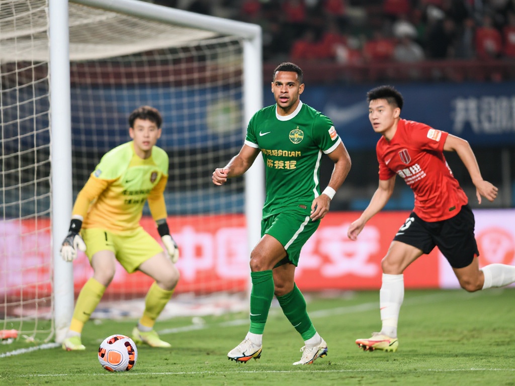 为每一位主 为每一位主