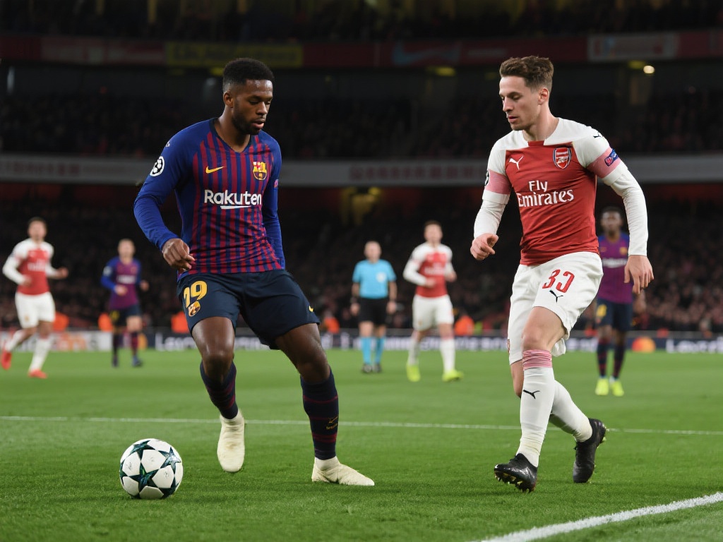 不断更新对 不断更新对