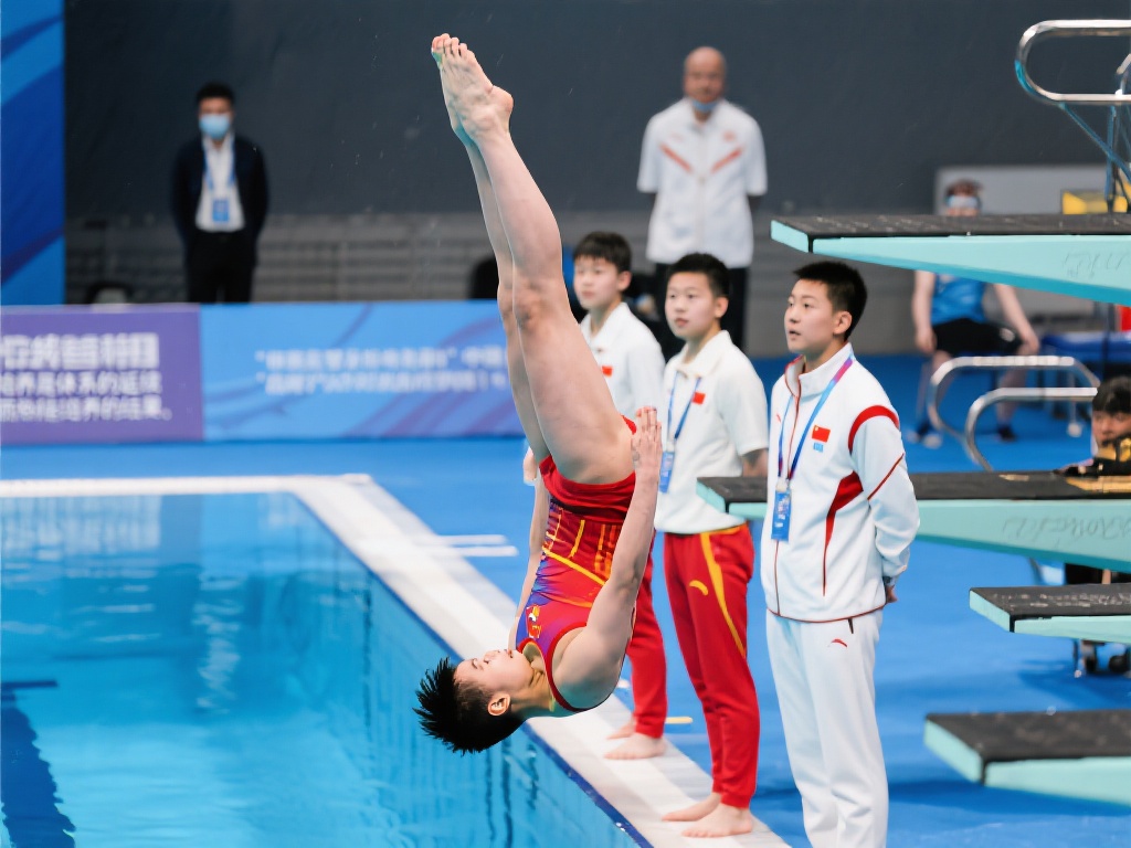 买球攻略指 买球攻略指