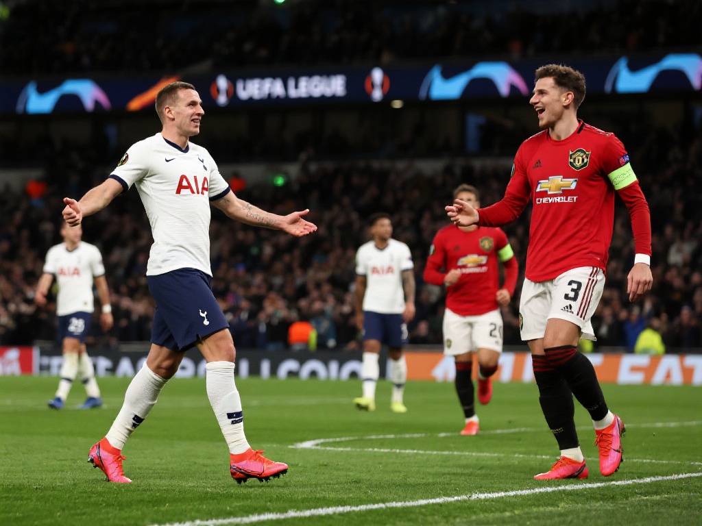 通常围绕全 通常围绕全