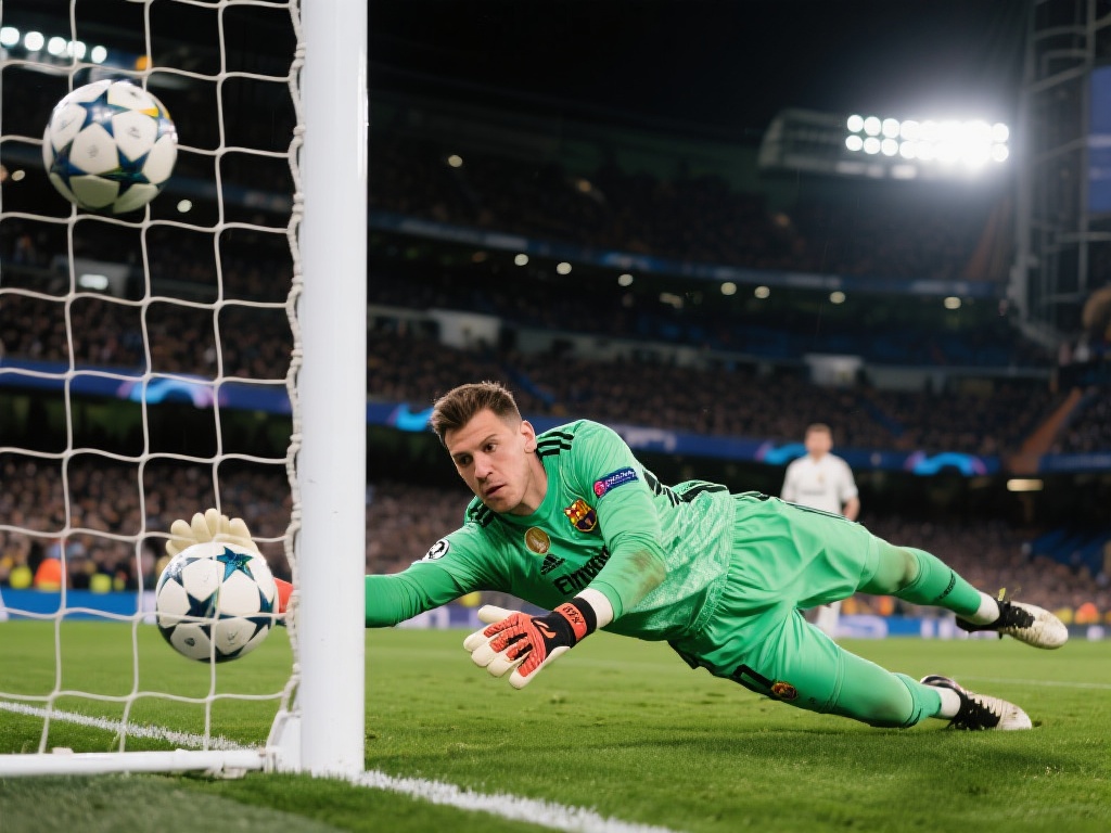 才是值得考 才是值得考