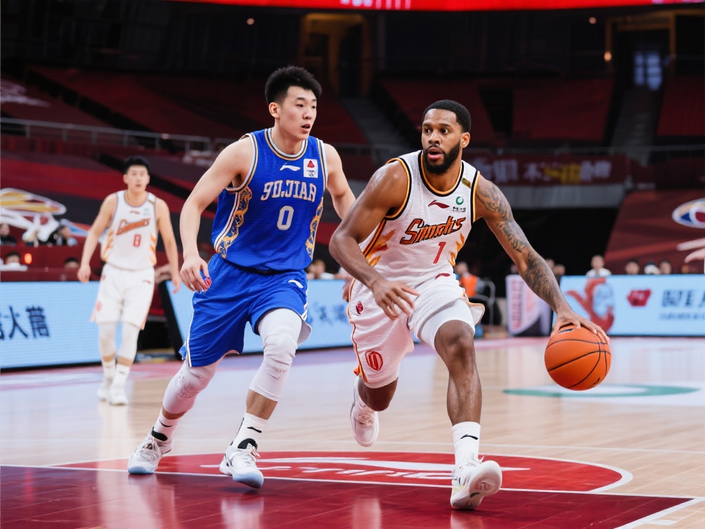 情绪激动 情绪激动