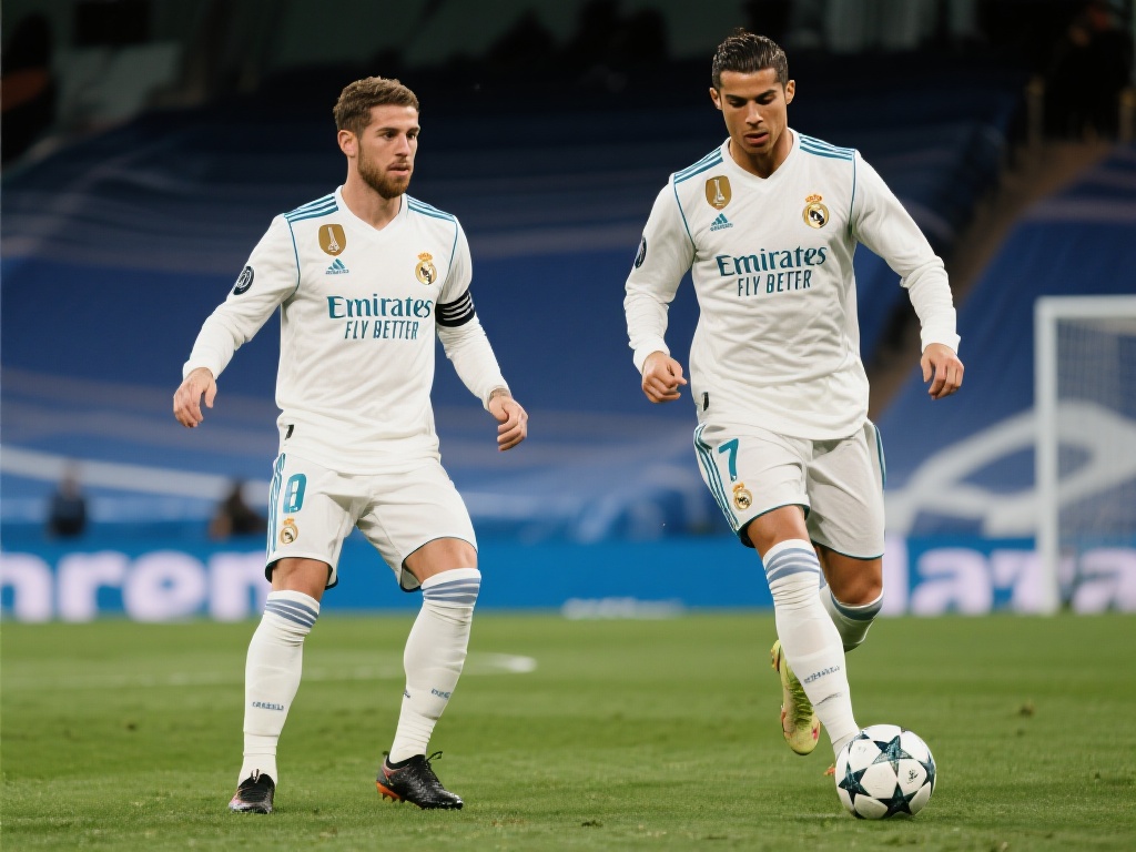 阶段的数据 阶段的数据