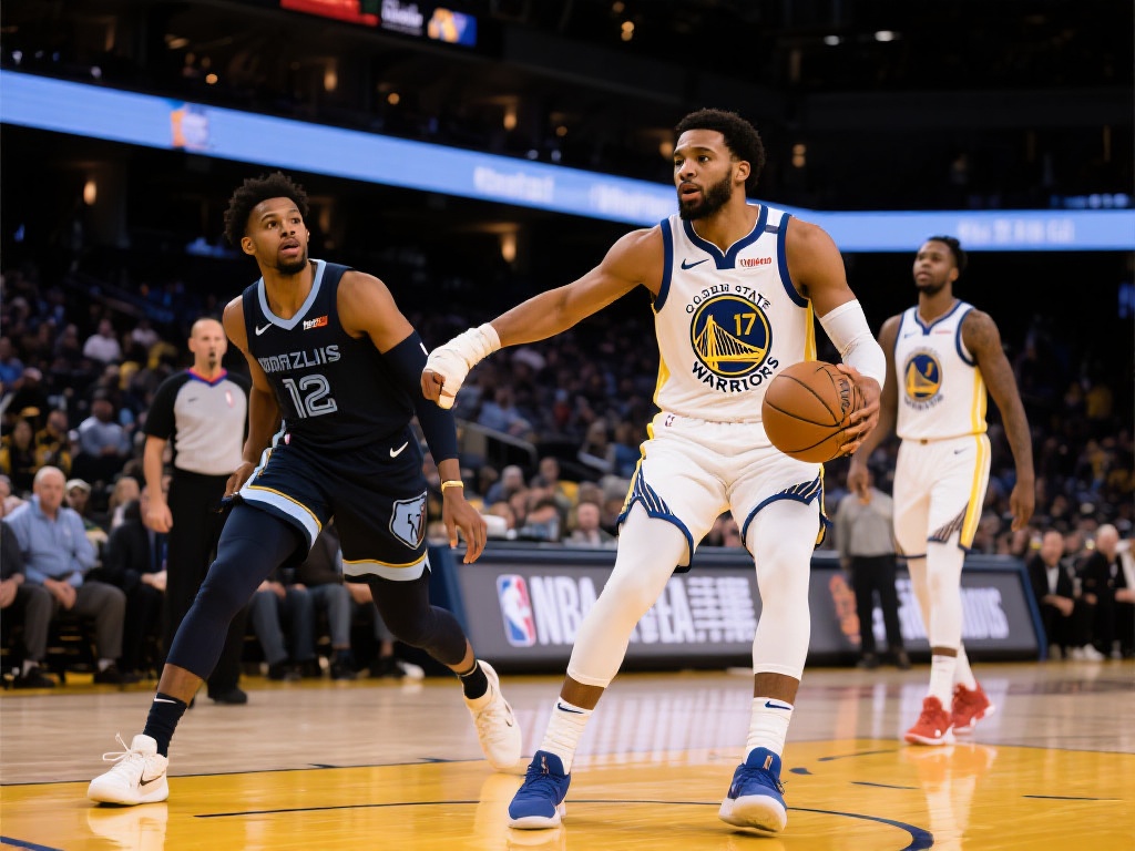 在各种推荐 在各种推荐