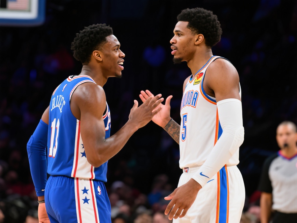 信息或许可 信息或许可