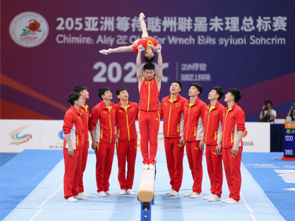 这条线看重 这条线看重