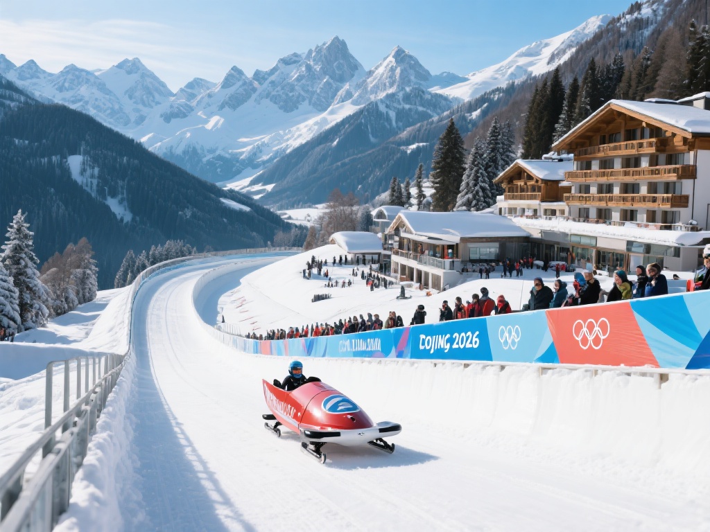频繁下注 频繁下注