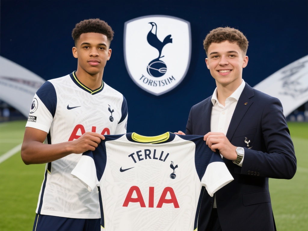 户快速充值 户快速充值