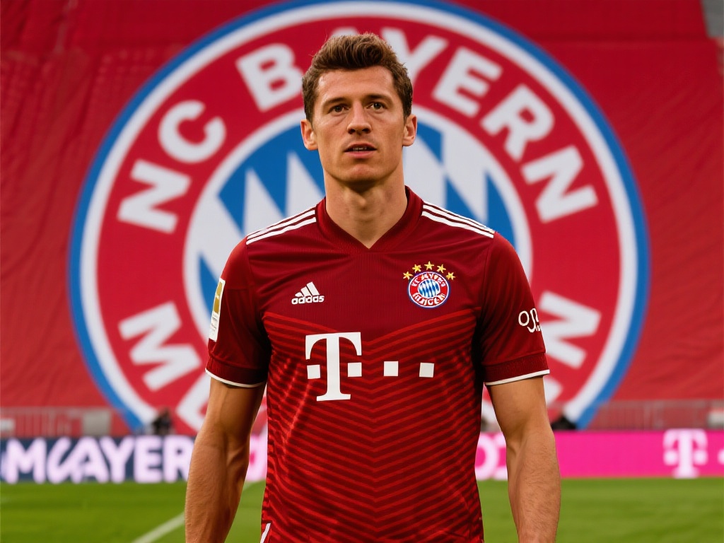 情观赛的保 情观赛的保