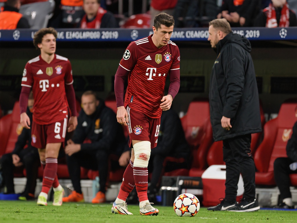 有些国家或 有些国家或