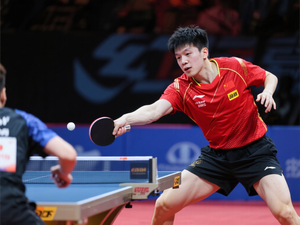 赖单一渠道 赖单一渠道