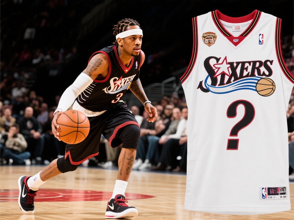 率比较和策 率比较和策