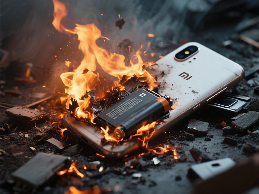 安全和运营 安全和运营