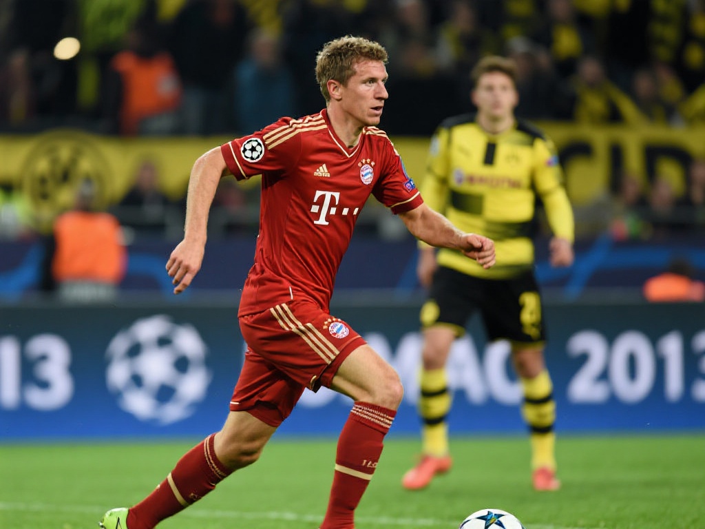 赛出现一场 赛出现一场