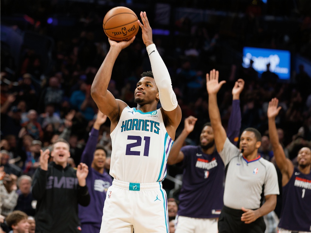 推荐全站指 推荐全站指