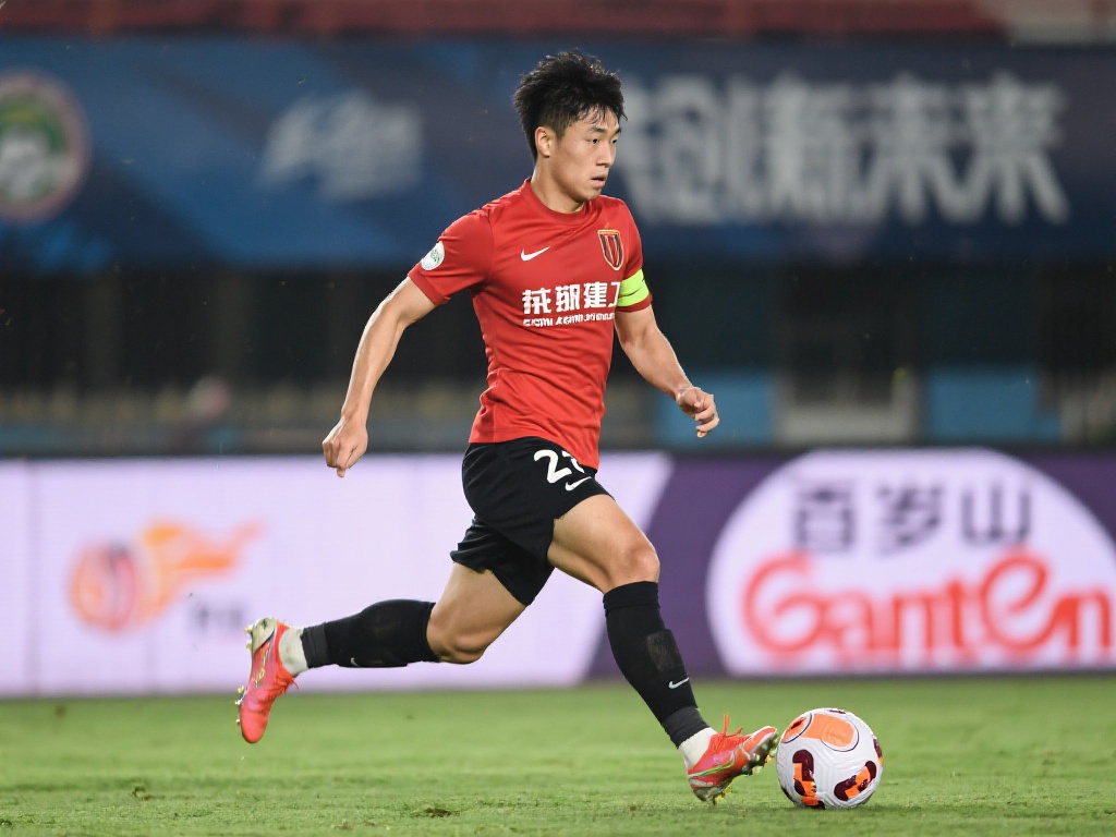 入口的首要 入口的首要