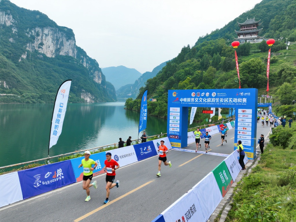 取更新信息 取更新信息