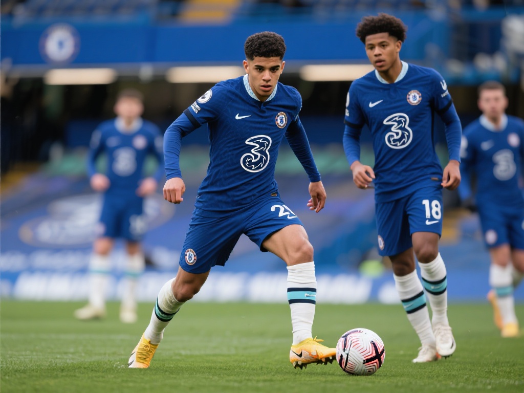 演唱会门票 演唱会门票