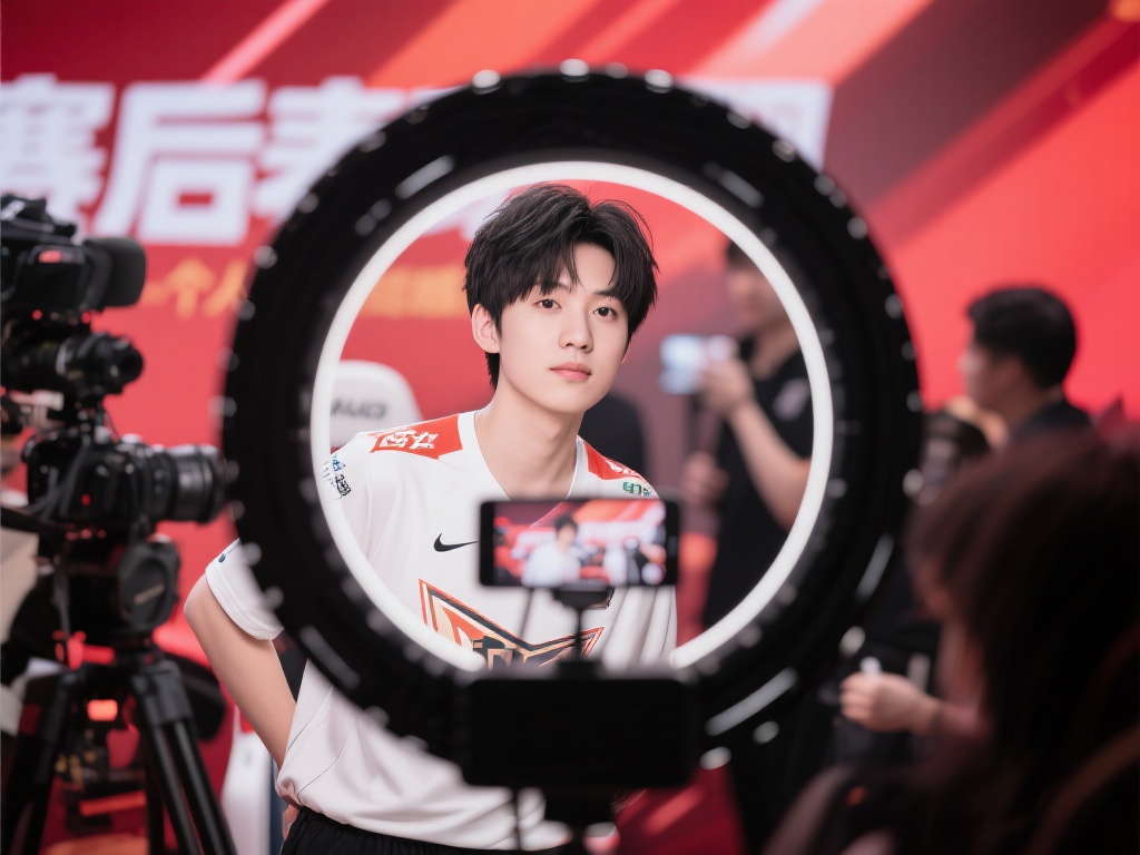 不法分子利 不法分子利