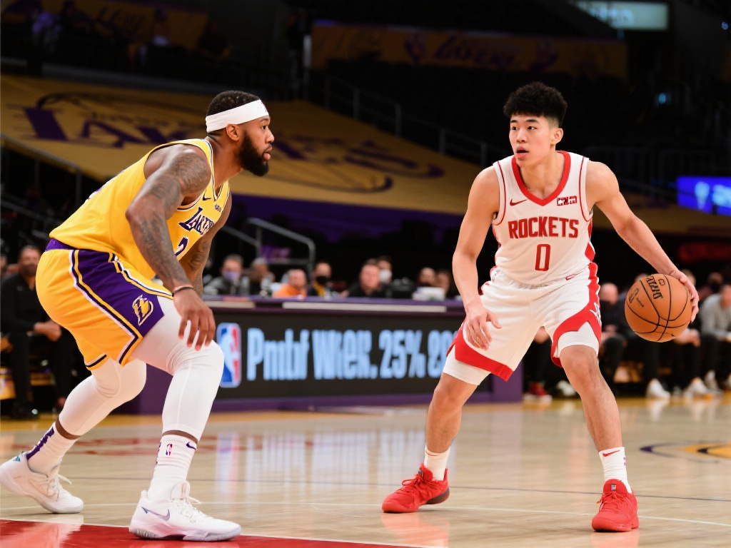 敏感数据脱 敏感数据脱