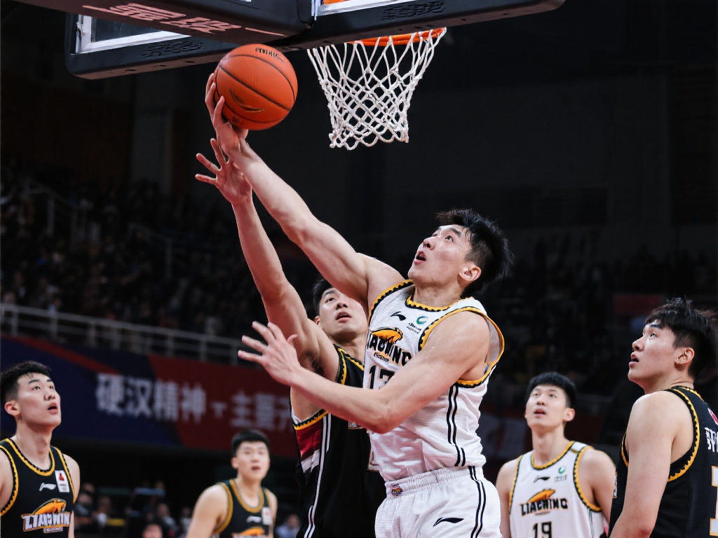 不明来源的