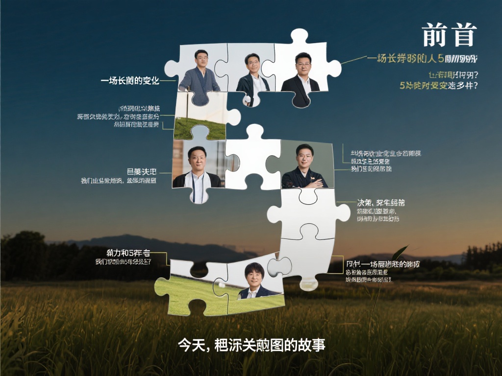 更新速度决