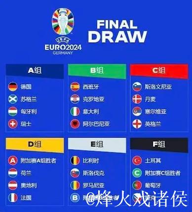 苏格兰教练呼吁球迷理性消费，坦言自己也无缘世界杯球票