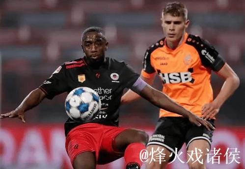 关小刀竞彩：聚焦荷兰杯 鹿斯巴达难大胜