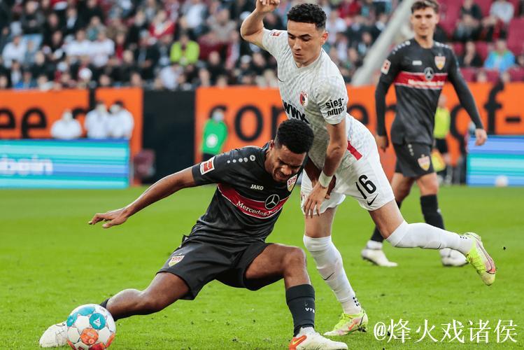 关小刀竞彩：聚焦荷兰杯 鹿斯巴达难大胜