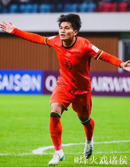 久帅率队战东亚杯也难转正 为何不用土帅？