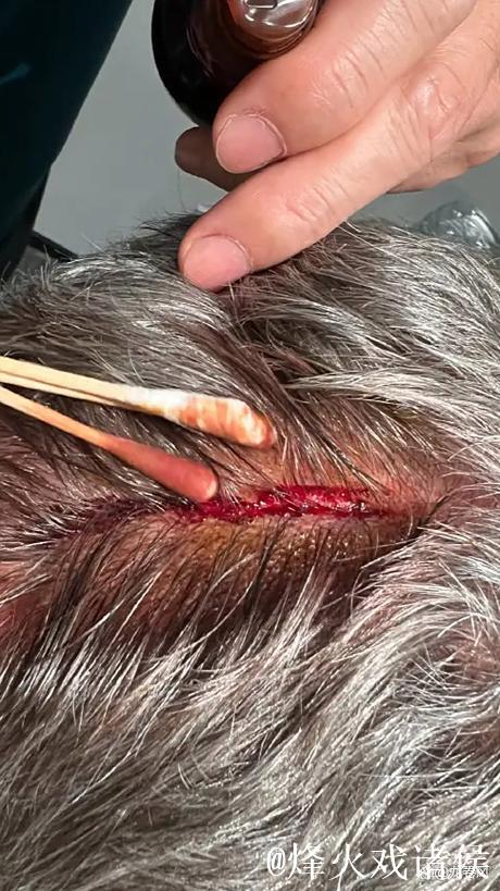 国安12场不败 只是开了一个好头 换帅取得初步成效