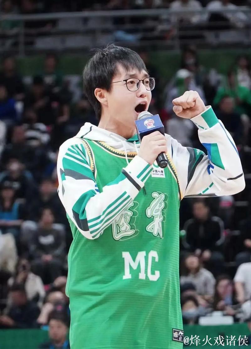 四次夺冠四次横扫！辽篮4个冠军打出16比0小场