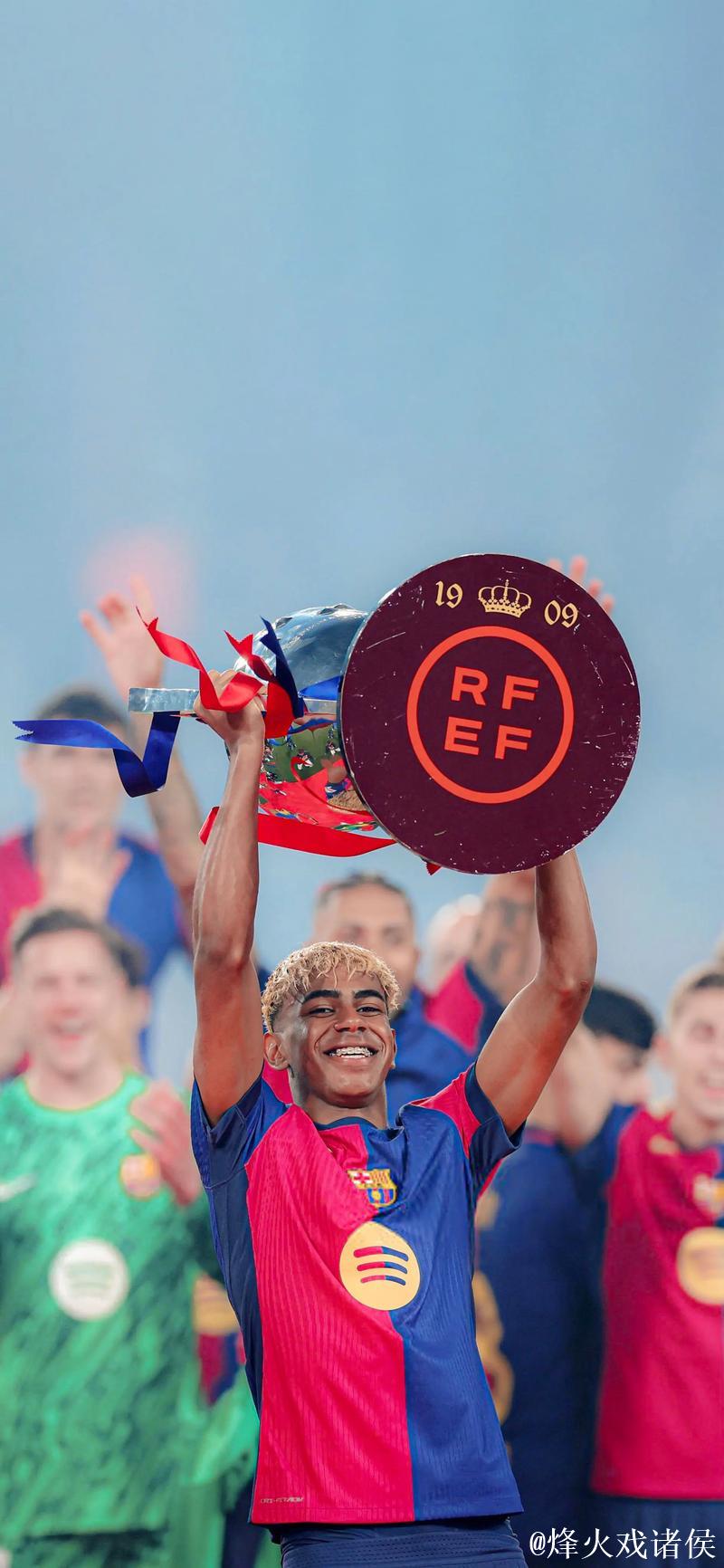 巴萨西甲夺冠1赔1.12已成定局? 皇马仅剩1机会 巴萨西甲夺冠1赔1.12已成定局? 皇马仅剩1机会