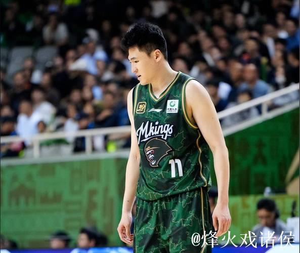 CBA夏联-赵柏清26+9同曦险胜宁波 邬挺嘉17+11 CBA夏联-赵柏清26+9同曦险胜宁波 邬挺嘉17+11