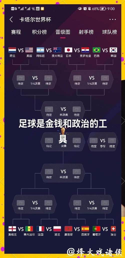 2026世界杯比分：帽子戏法的比分贡献分析